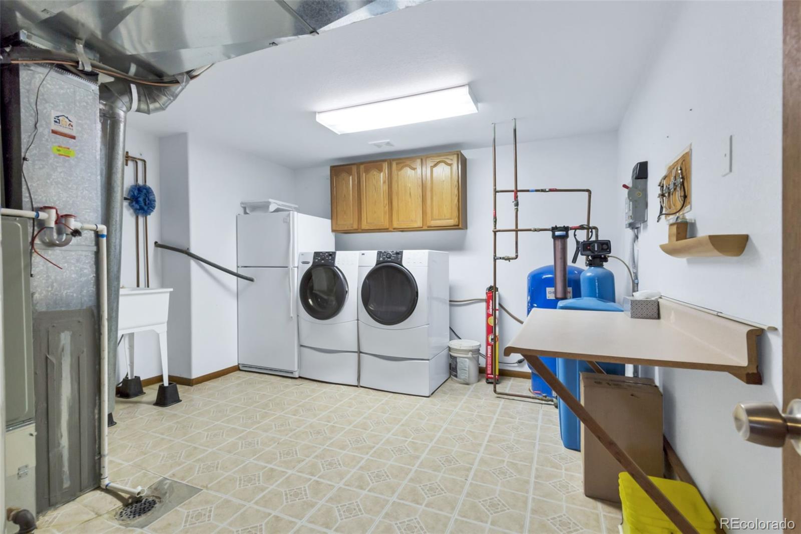 16600 North Harback Road Keenesburg, CO 80643 - Photo 16 of 46