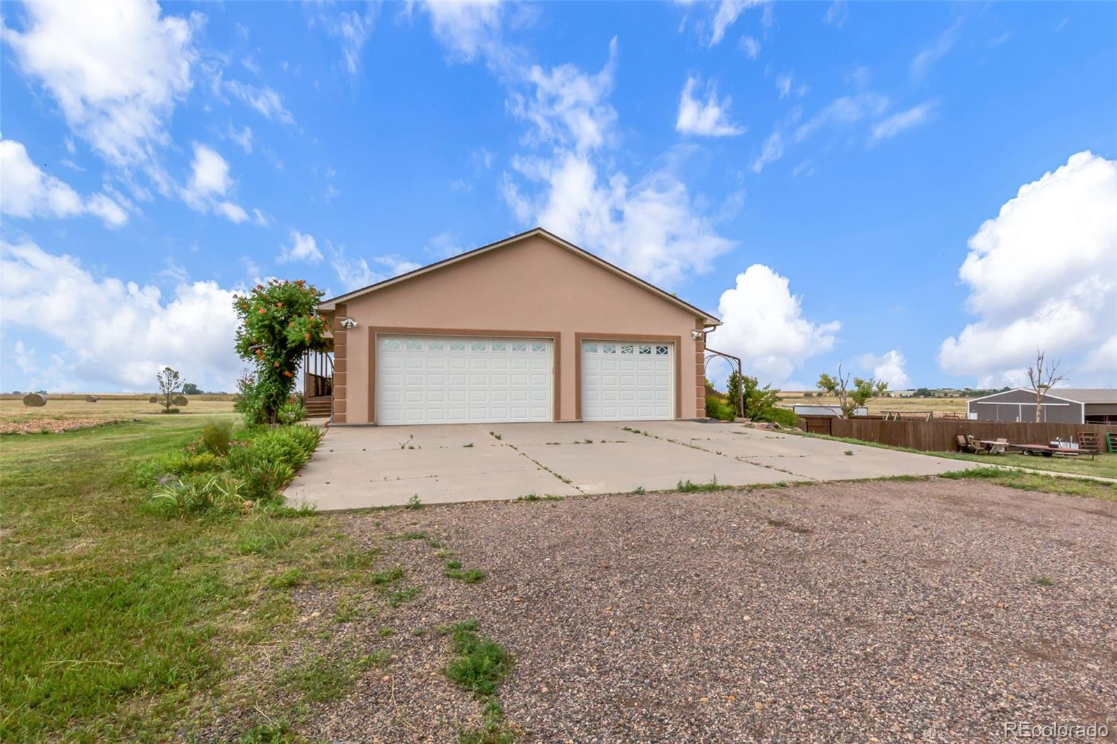 16600 North Harback Road Keenesburg, CO 80643 - Photo 22 of 46