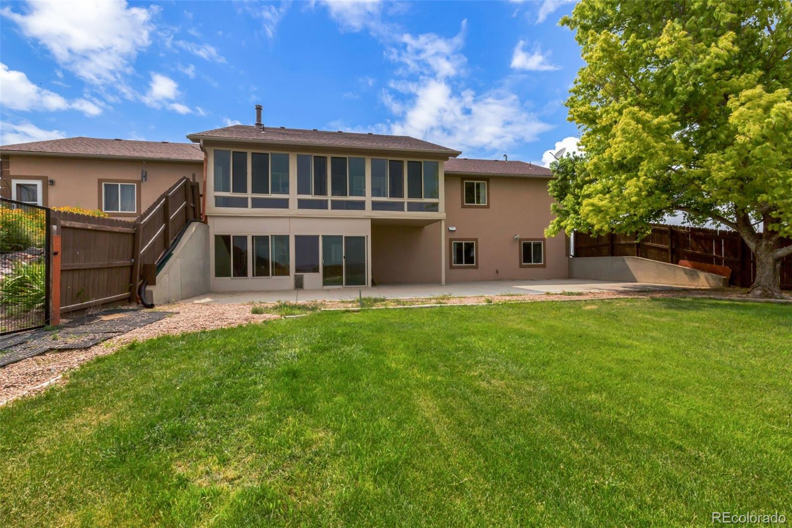 16600 North Harback Road Keenesburg, CO 80643 - Photo 3 of 46