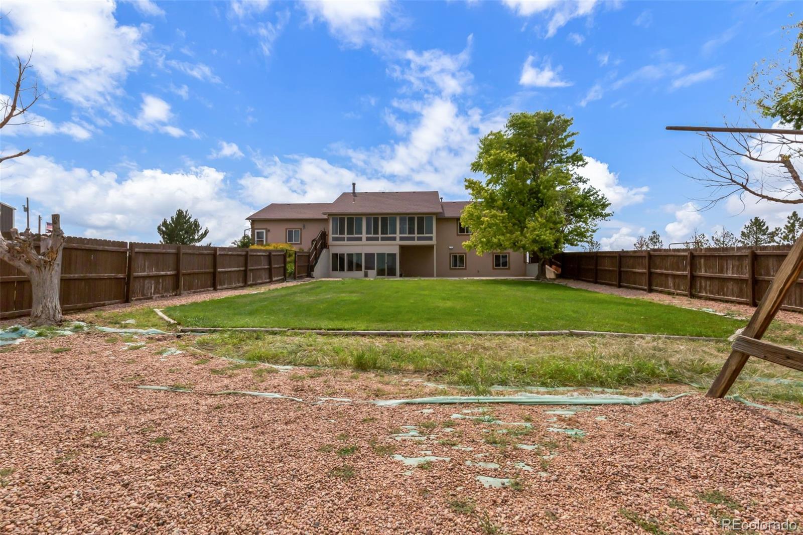 16600 North Harback Road Keenesburg, CO 80643 - Photo 5 of 46