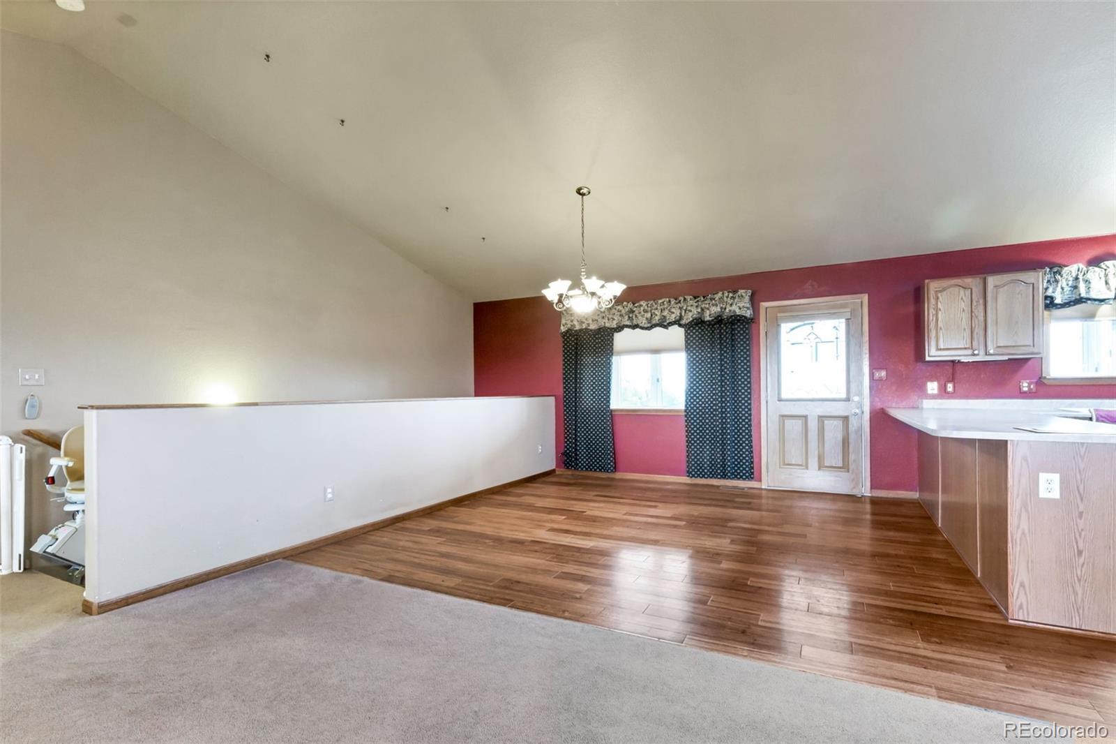 16600 North Harback Road Keenesburg, CO 80643 - Photo 7 of 46