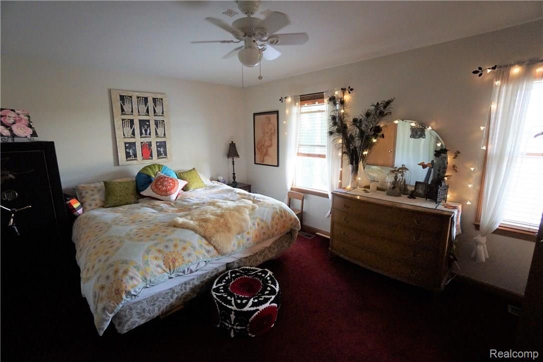2535 Carleton West Road Carleton, MI 48117 - Photo 33 of 54 DSC01866.JPG