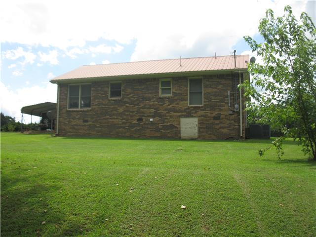 196 Hurst Road Hohenwald, TN 38462 - Photo 11 of 11 Gallery Image 11