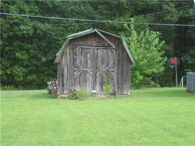 196 Hurst Road Hohenwald, TN 38462 - Photo 10 of 11 Gallery Image 10