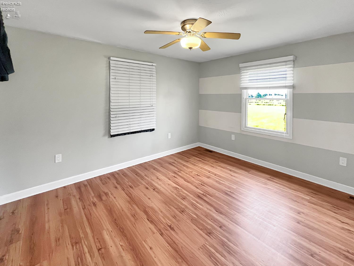 6182 Leroy Road Wakeman, OH 44889 - Photo 11 of 19 Gallery Image 11