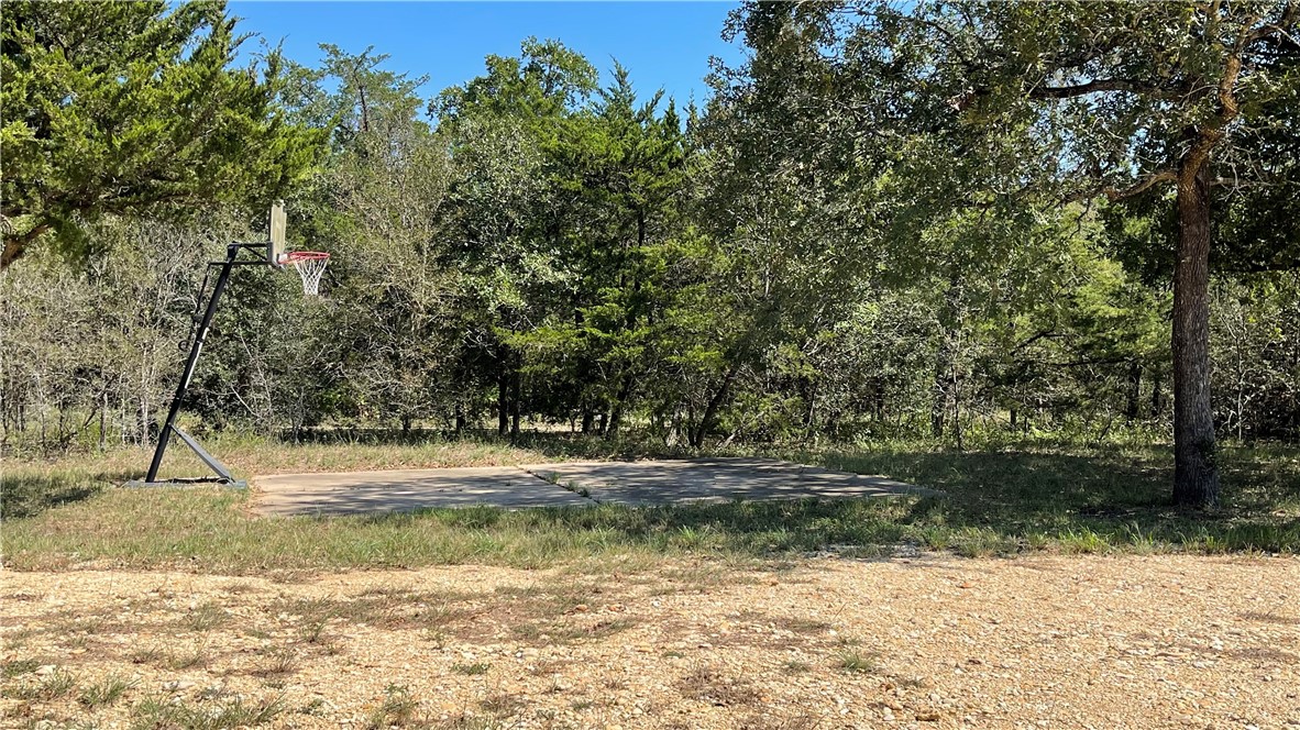 117 Green Mountain Drive Cedar Creek, TX 78612 - Photo 1 of 23