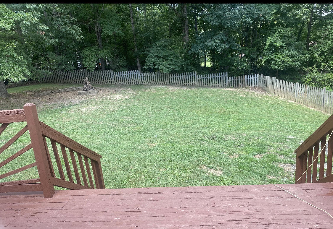 1017 Martin McNeil Road Salem, VA 24153 - Photo 15 of 16 M4