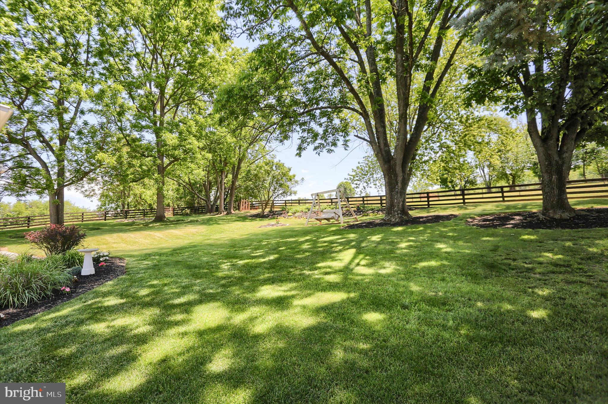 737 Piketown Road Harrisburg, PA 17112 - Photo 43 of 73