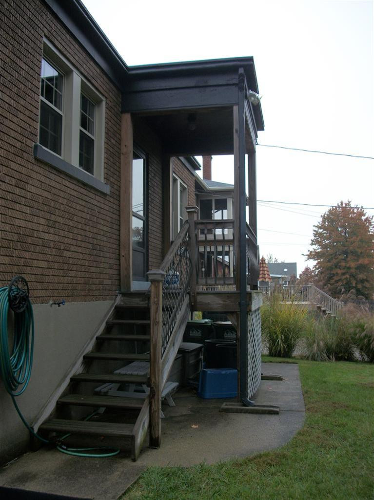8 Pleasant Ridge Avenue Fort Mitchell, KY 41017 - Photo 22 of 22 Gallery Image 22