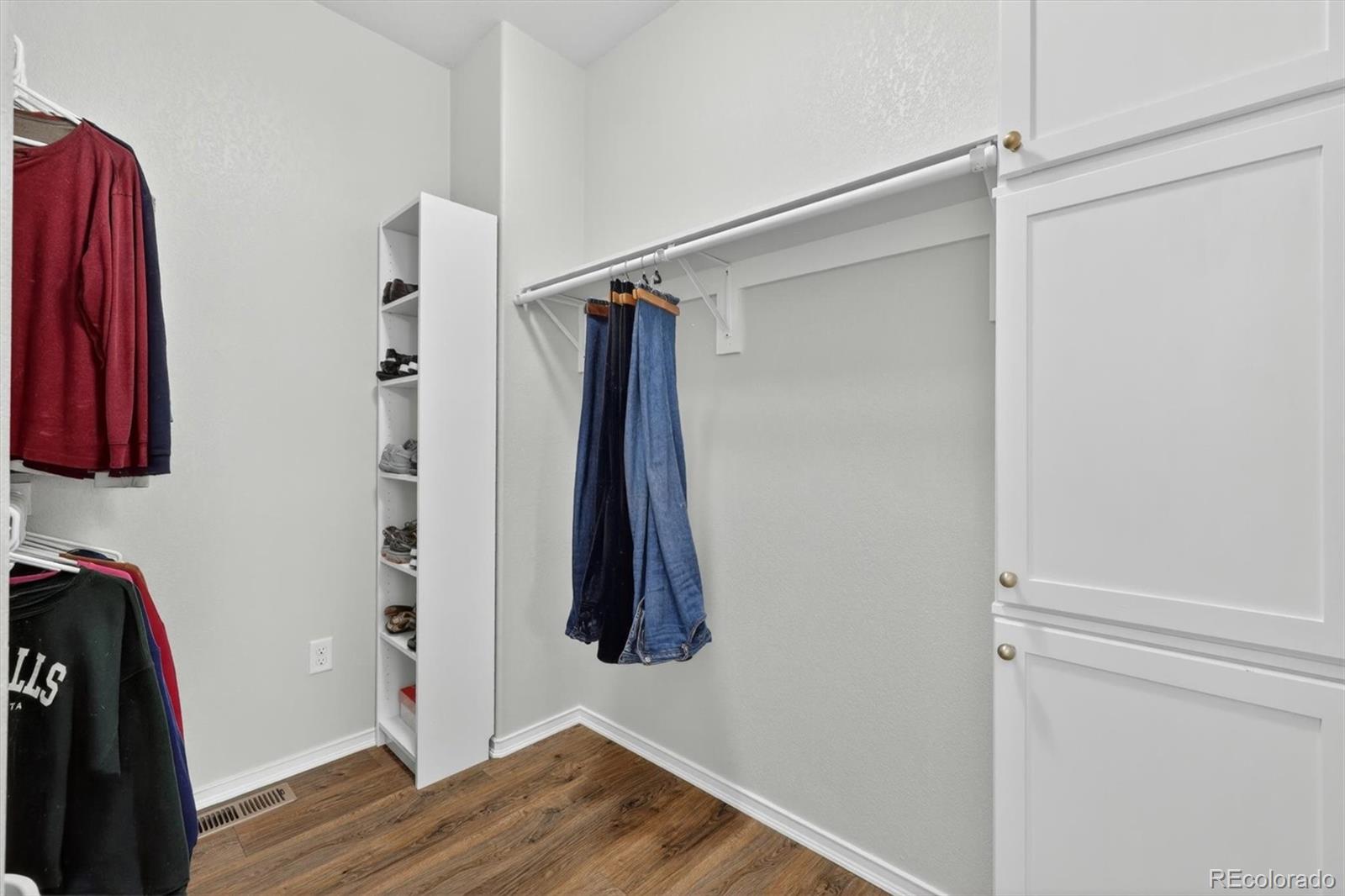 7516 21st St Road Greeley, CO 80634 - Photo 22 of 32
