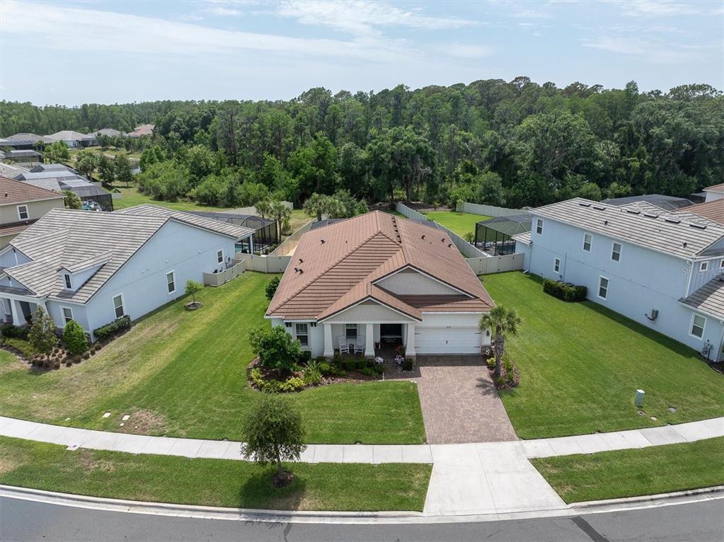 3839 Barbour Trail Odessa, FL 33556 - Photo 1 of 82