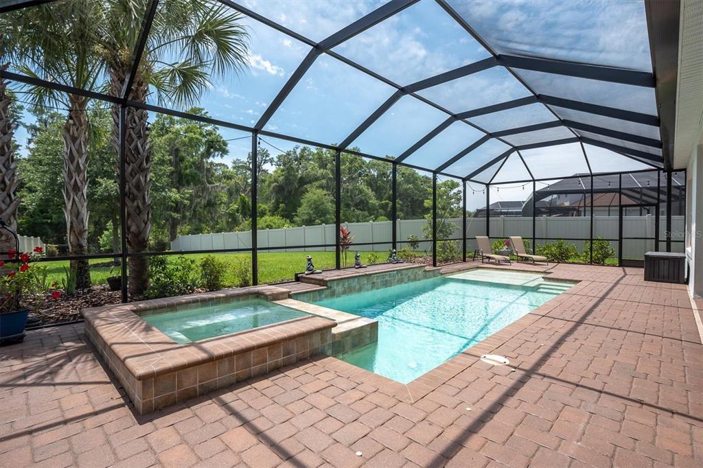 3839 Barbour Trail Odessa, FL 33556 - Photo 18 of 82