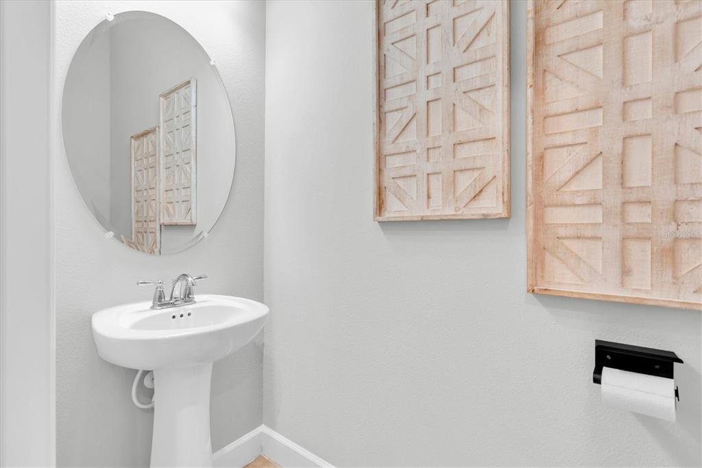 3839 Barbour Trail Odessa, FL 33556 - Photo 19 of 82