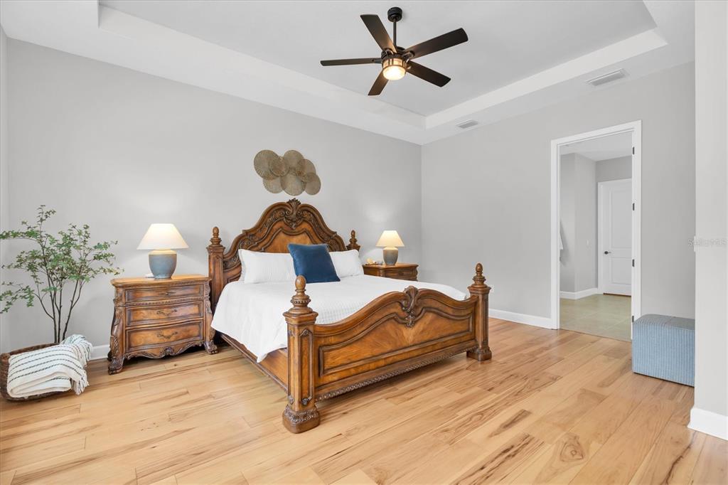 3839 Barbour Trail Odessa, FL 33556 - Photo 20 of 82