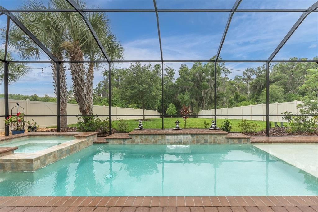 3839 Barbour Trail Odessa, FL 33556 - Photo 2 of 82