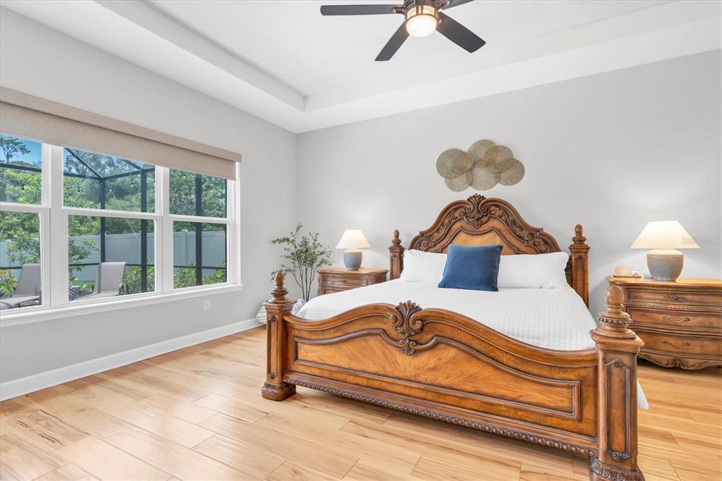 3839 Barbour Trail Odessa, FL 33556 - Photo 21 of 82