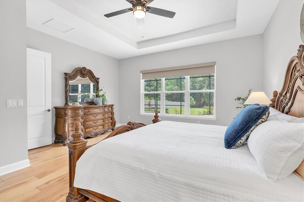 3839 Barbour Trail Odessa, FL 33556 - Photo 22 of 82