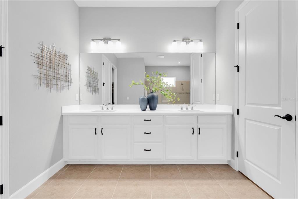 3839 Barbour Trail Odessa, FL 33556 - Photo 23 of 82