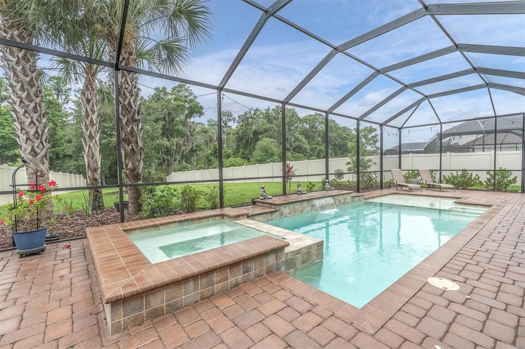 3839 Barbour Trail Odessa, FL 33556 - Photo 26 of 82