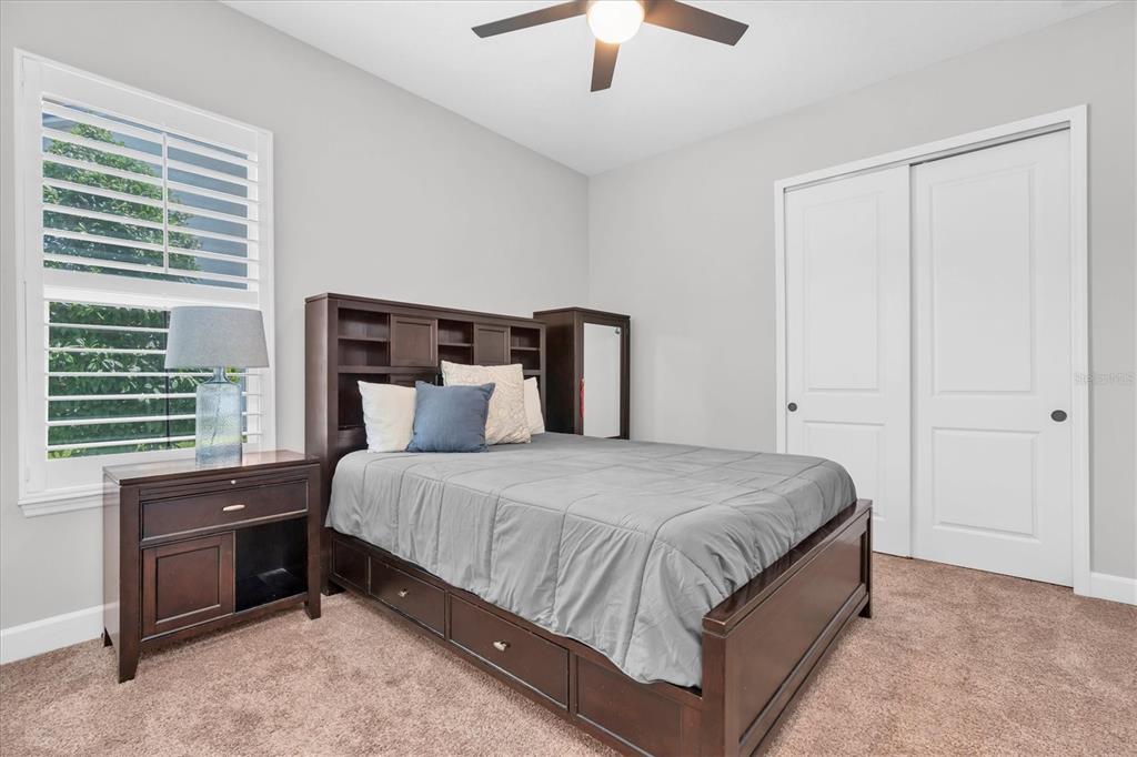 3839 Barbour Trail Odessa, FL 33556 - Photo 27 of 82