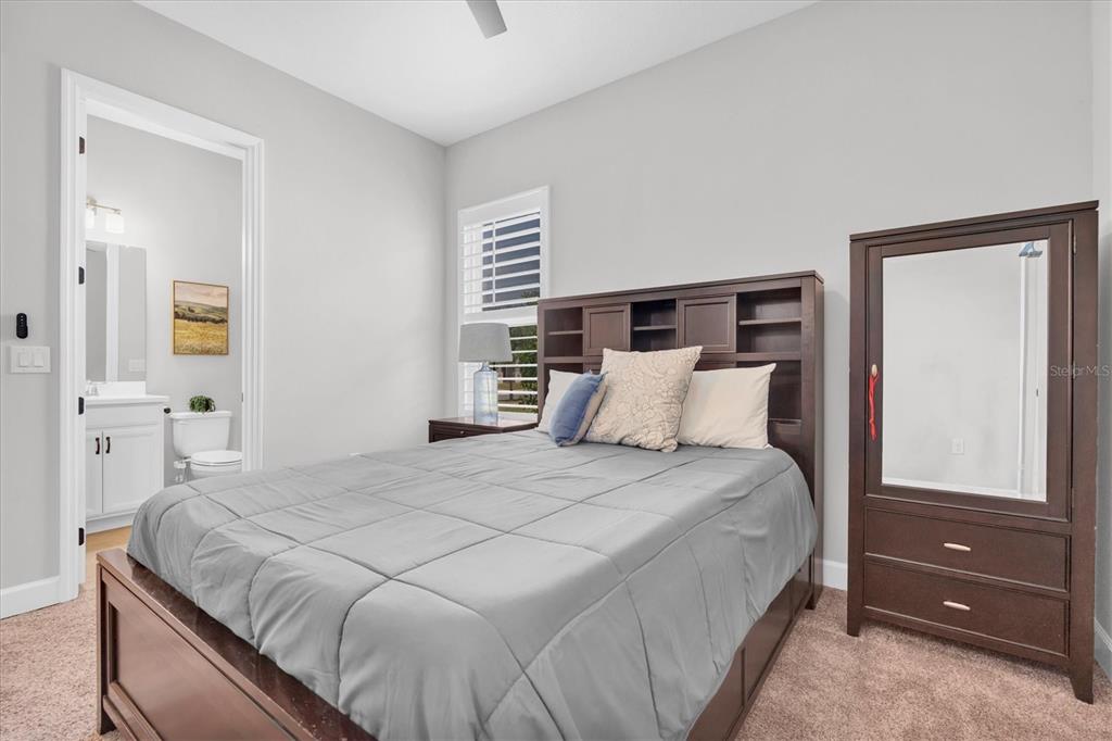 3839 Barbour Trail Odessa, FL 33556 - Photo 28 of 82