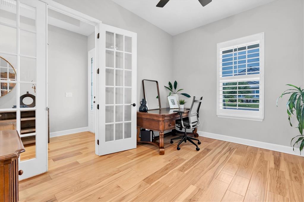 3839 Barbour Trail Odessa, FL 33556 - Photo 29 of 82