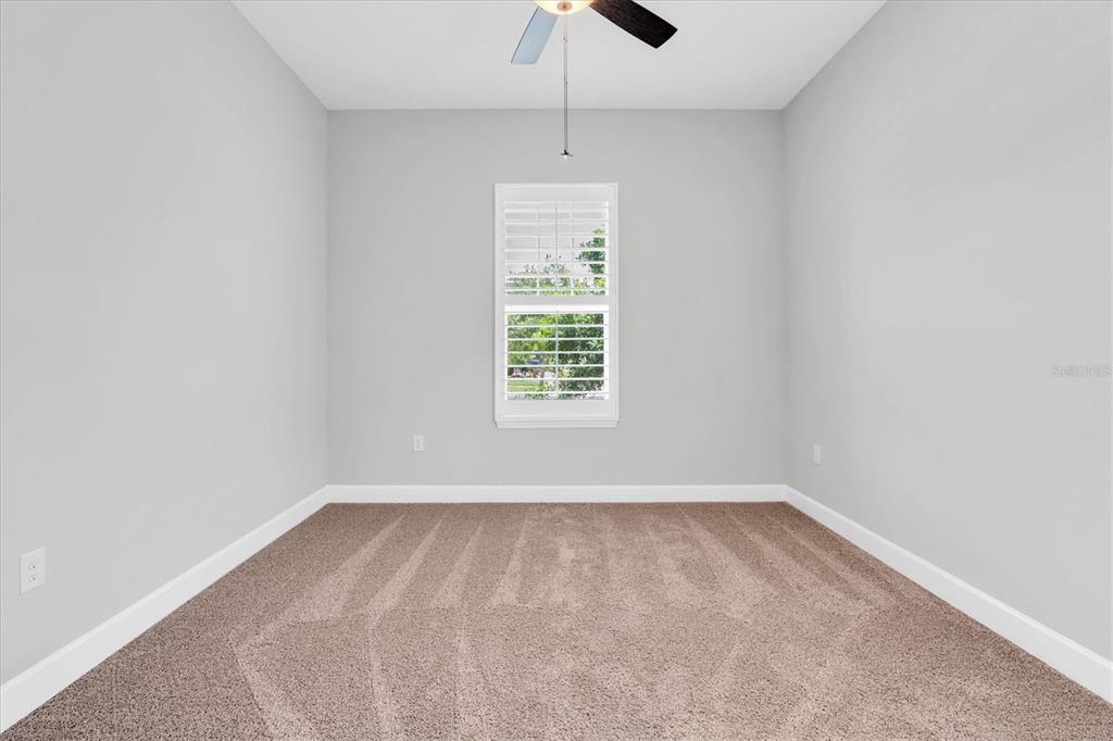 3839 Barbour Trail Odessa, FL 33556 - Photo 32 of 82