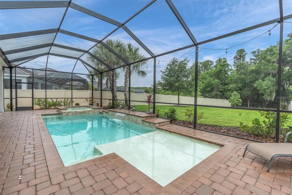 3839 Barbour Trail Odessa, FL 33556 - Photo 37 of 82