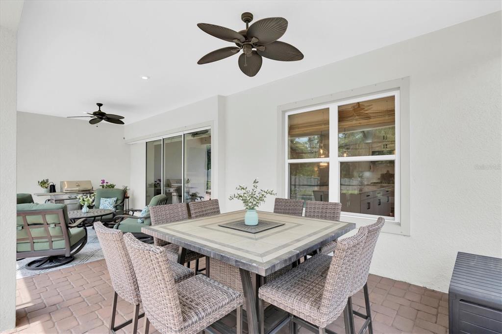 3839 Barbour Trail Odessa, FL 33556 - Photo 39 of 82