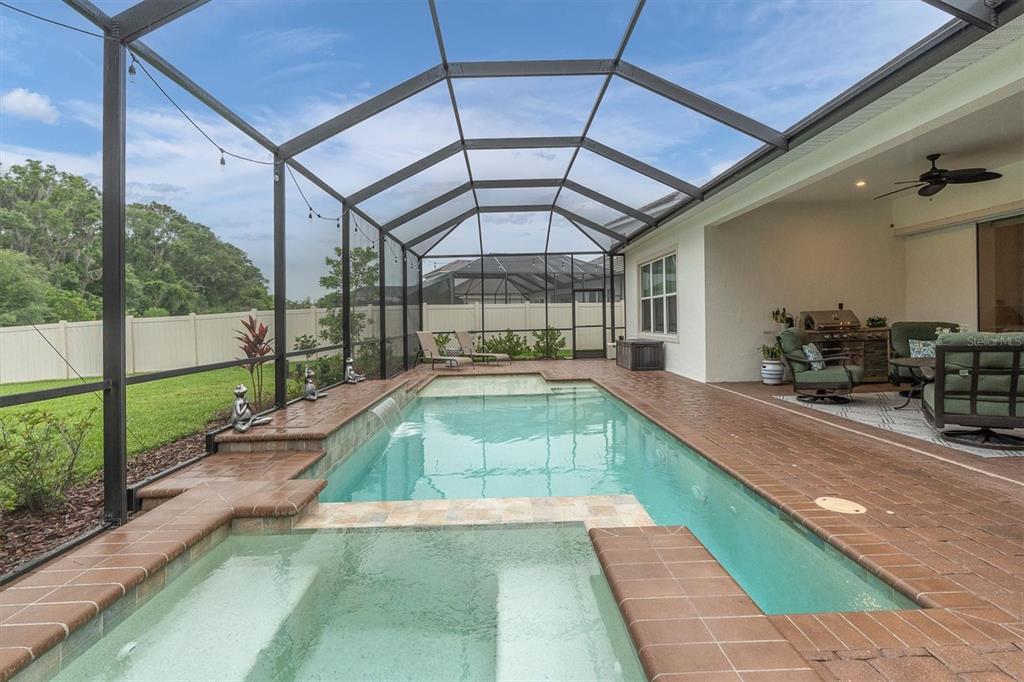 3839 Barbour Trail Odessa, FL 33556 - Photo 40 of 82