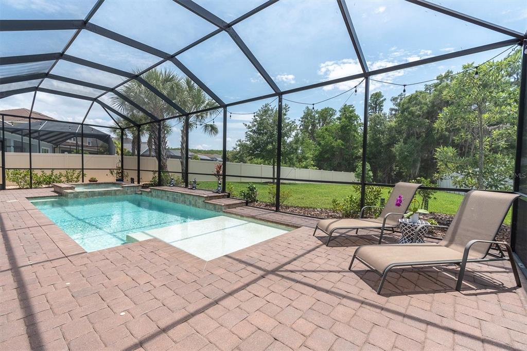 3839 Barbour Trail Odessa, FL 33556 - Photo 41 of 82
