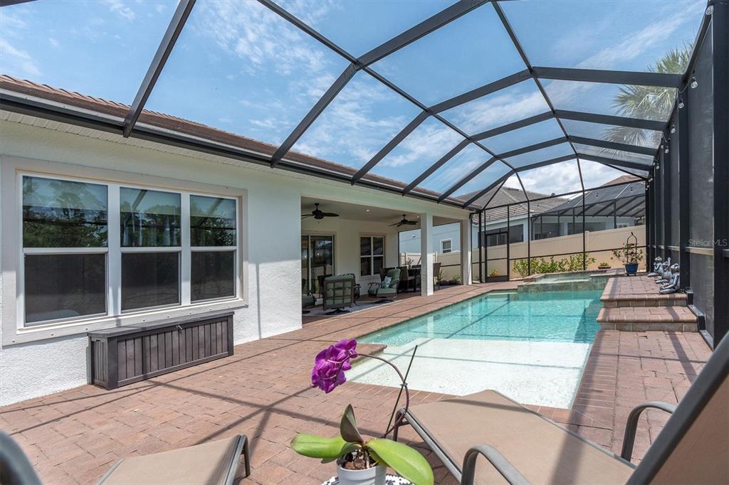 3839 Barbour Trail Odessa, FL 33556 - Photo 42 of 82