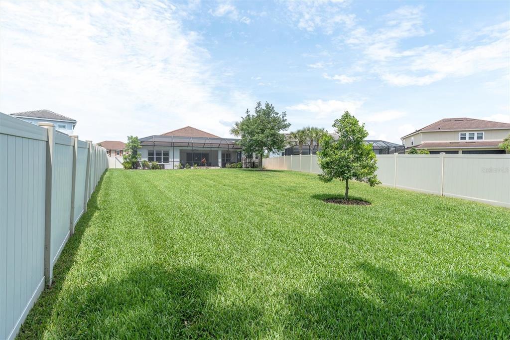 3839 Barbour Trail Odessa, FL 33556 - Photo 43 of 82