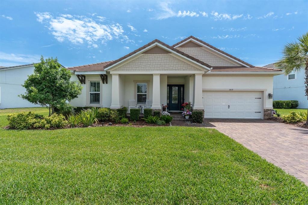 3839 Barbour Trail Odessa, FL 33556 - Photo 44 of 82