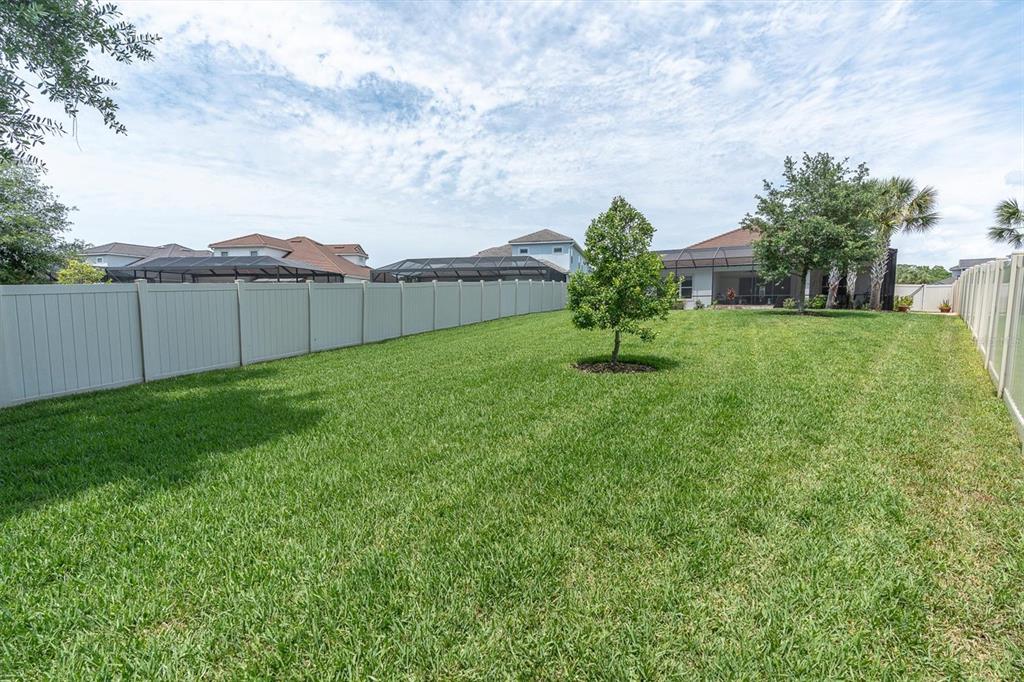 3839 Barbour Trail Odessa, FL 33556 - Photo 45 of 82