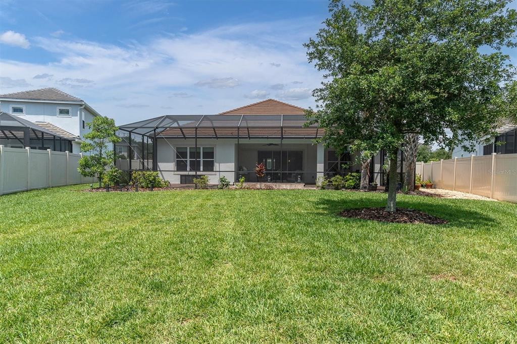 3839 Barbour Trail Odessa, FL 33556 - Photo 46 of 82