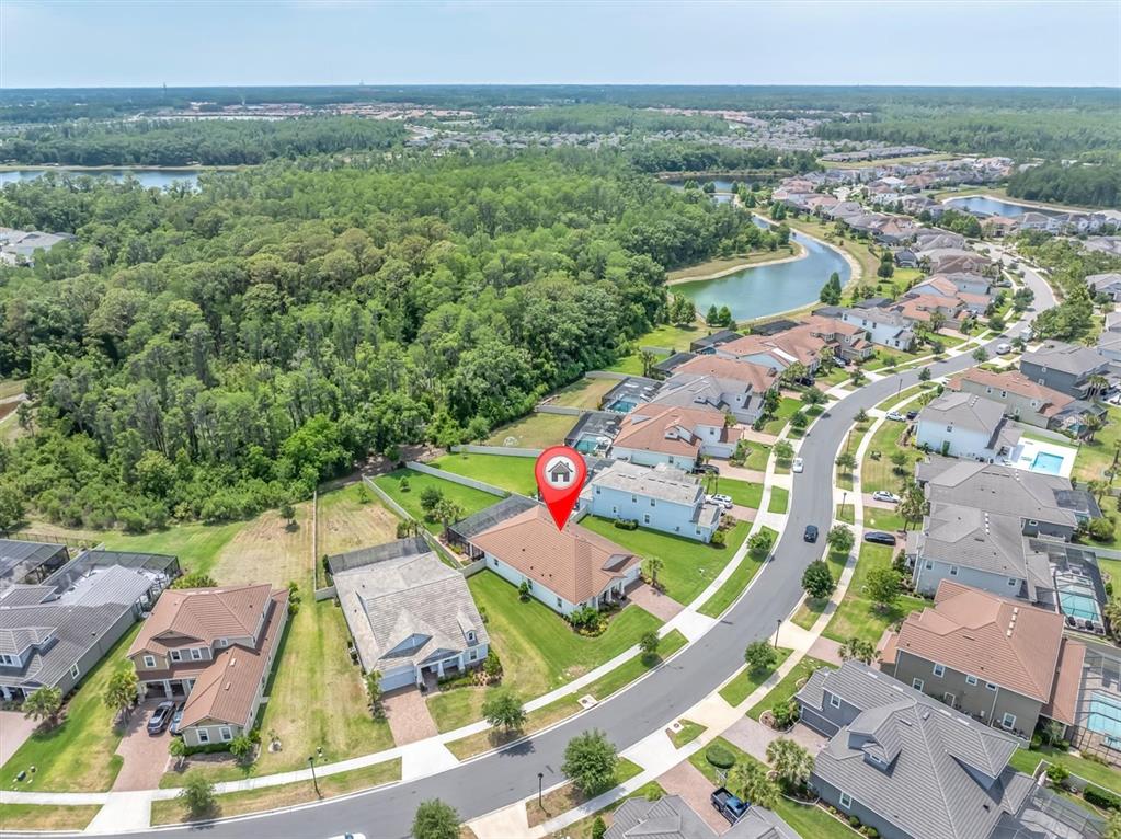 3839 Barbour Trail Odessa, FL 33556 - Photo 48 of 82