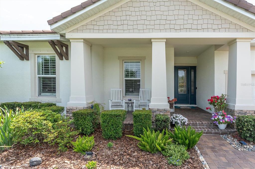 3839 Barbour Trail Odessa, FL 33556 - Photo 5 of 82