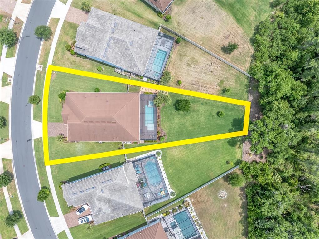 3839 Barbour Trail Odessa, FL 33556 - Photo 51 of 82