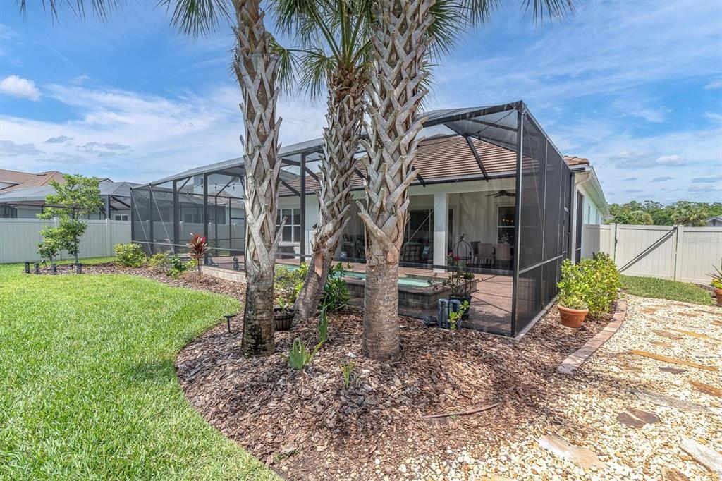 3839 Barbour Trail Odessa, FL 33556 - Photo 52 of 82