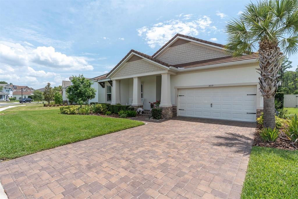 3839 Barbour Trail Odessa, FL 33556 - Photo 53 of 82