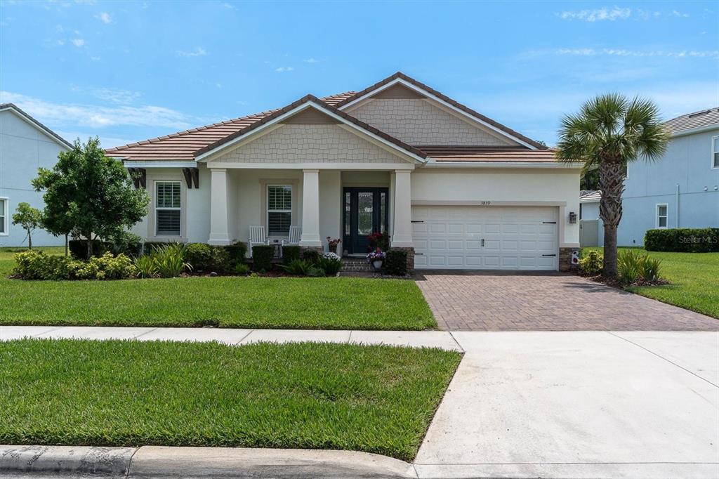 3839 Barbour Trail Odessa, FL 33556 - Photo 54 of 82