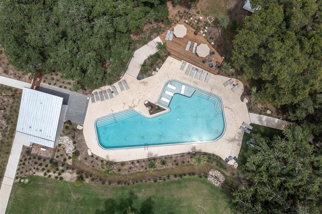 3839 Barbour Trail Odessa, FL 33556 - Photo 57 of 82