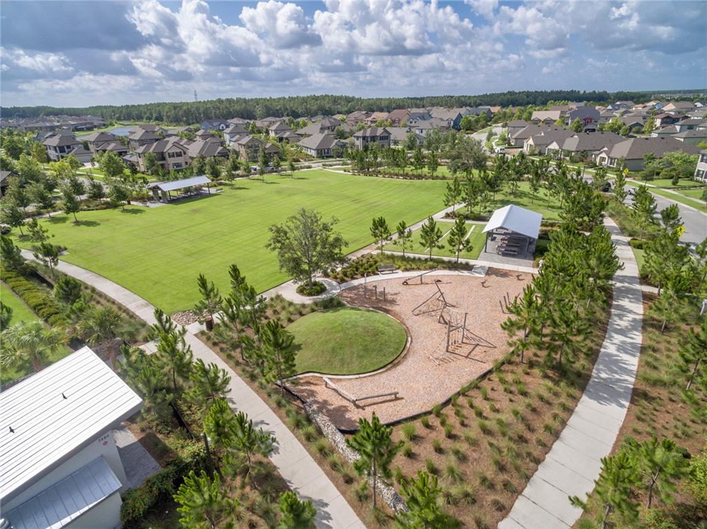 3839 Barbour Trail Odessa, FL 33556 - Photo 58 of 82