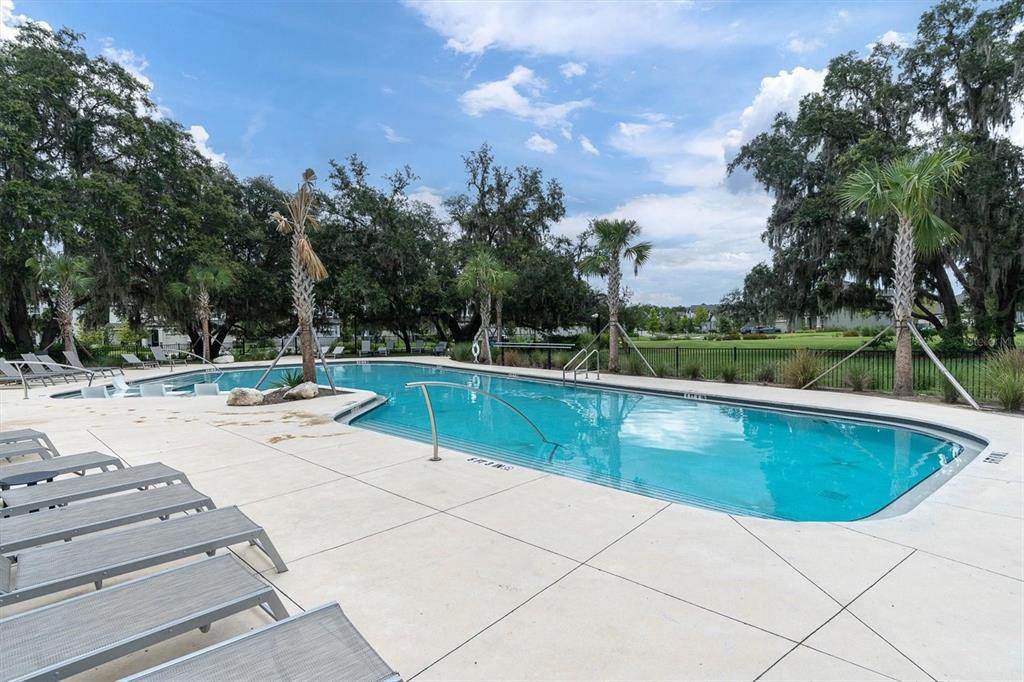 3839 Barbour Trail Odessa, FL 33556 - Photo 60 of 82