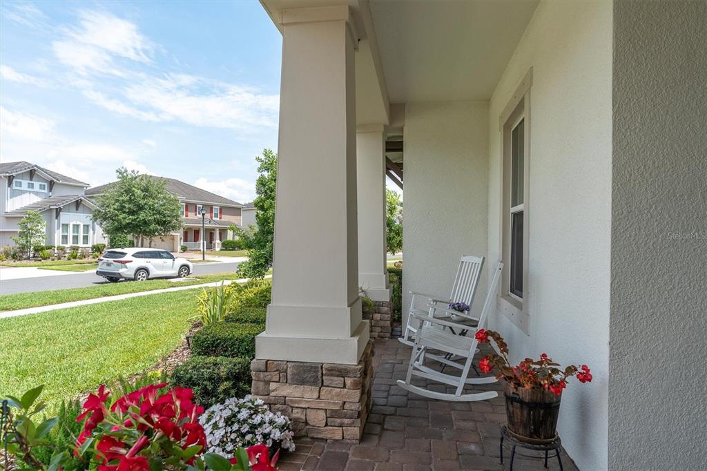 3839 Barbour Trail Odessa, FL 33556 - Photo 6 of 82