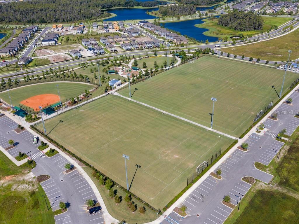 3839 Barbour Trail Odessa, FL 33556 - Photo 67 of 82