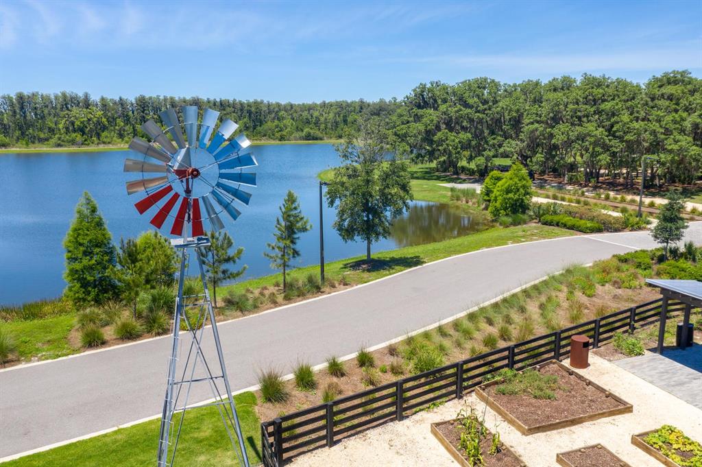 3839 Barbour Trail Odessa, FL 33556 - Photo 76 of 82