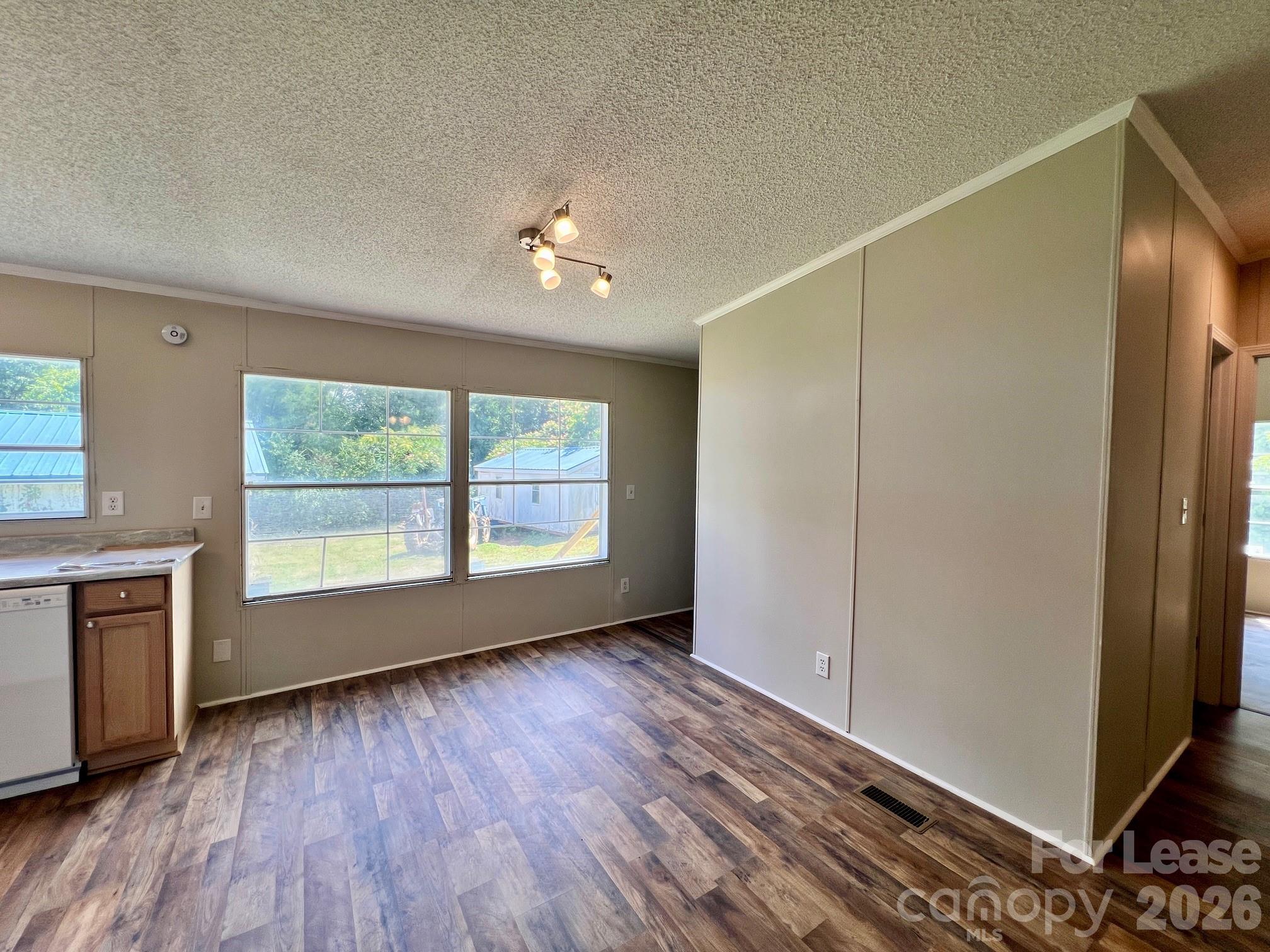 4667 Jack Brown Road Salisbury, NC 28147 - Photo 8 of 26 Gallery Image 8