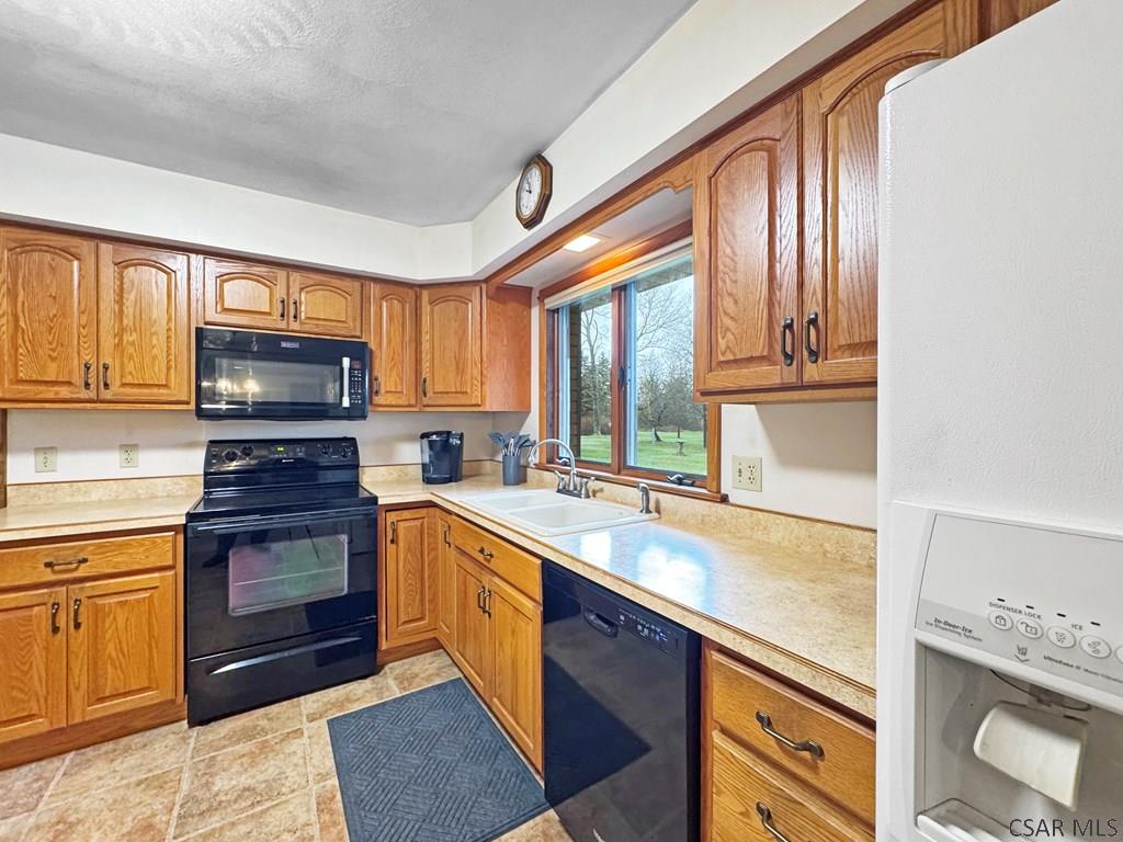 187 A A Frame Road Ebensburg, PA 15931 - Photo 29 of 56